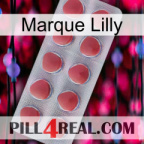 Lilly Brand 18